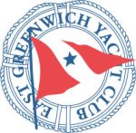 east greenwich yacht club ri
